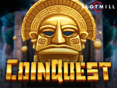 Latest casino bonuses free29